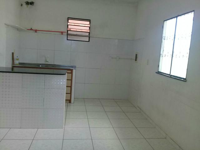 Aluguel de casa - Foto 4