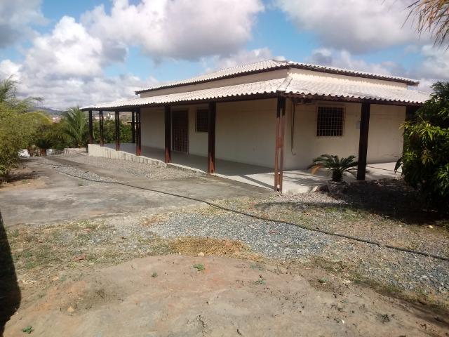 Casa pra alugar - Foto 8