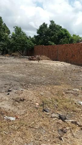 Vende-se Terreno - Foto 4