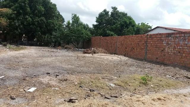 Vende-se Terreno - Foto 5
