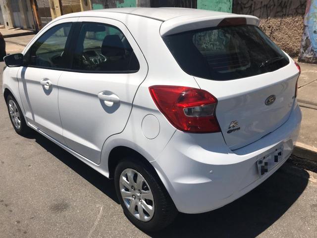 Ka 1.5 2015 - 2015 - Foto 2