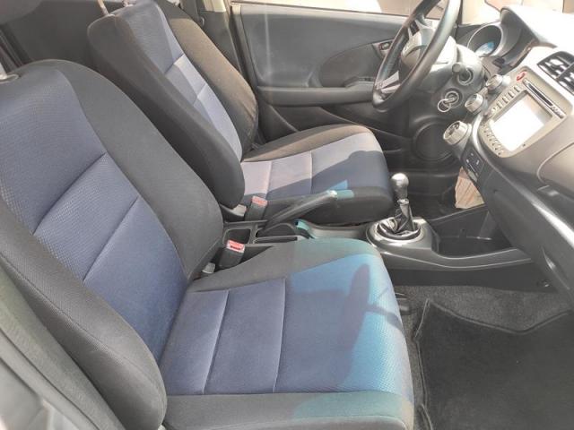 Honda Fit 1.4 dx 16v - Foto 5