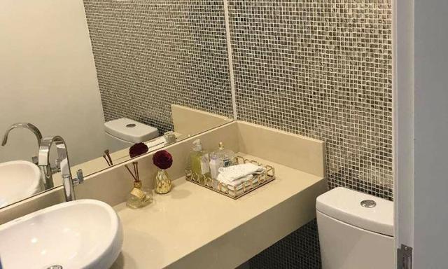 Linda Casa de 2 quartos em Olaria - Foto 6