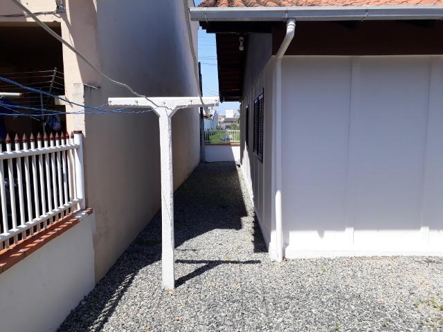 Alugo por dia Excelente Casa de Praia de Navegantes SC - Foto 15
