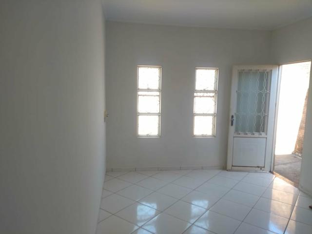 Venda Casa Concórdia l (Preço de ocasião - Foto 8