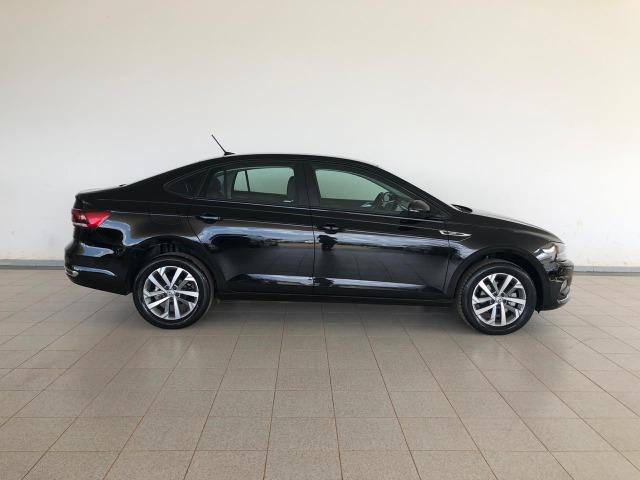 VW - Virtus 200 TSi Highline 2018 - Foto 4