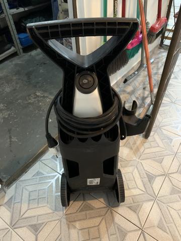 Vap - Karcher - K 3.98 - NECESSITA REPARO! - Foto 3