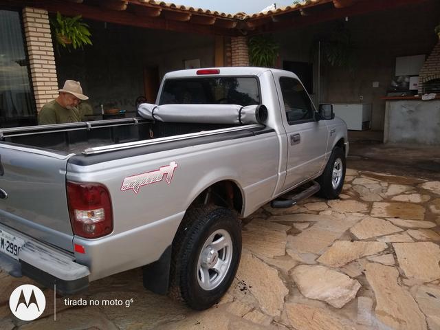 Ranger sport - Foto 12