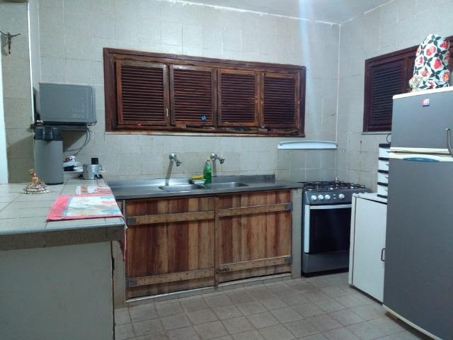 Casa de praia - Foto 17