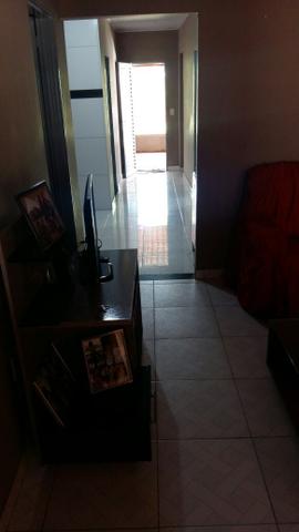 Se vende - Foto 7