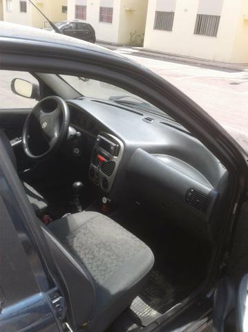 Carro - Foto 3