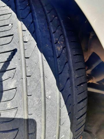 Vendo ou troca Corolla - Foto 11