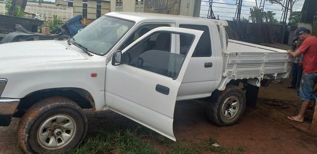 Vende se