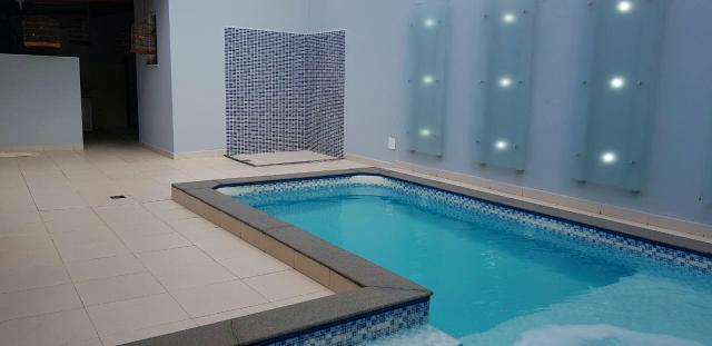 Casa 900 mil reais zildolandia - Foto 3