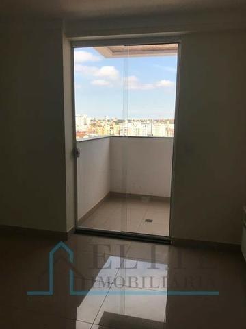 Apartamento p/ Alugar em Jardim Walkiria próx. Plaza Shopping | 2 Dormitórios - Foto 12