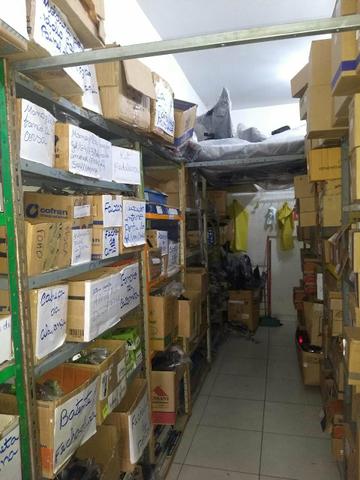 Loja automotiva - Foto 3