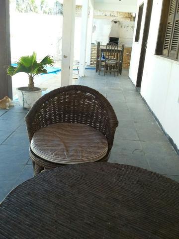Casa de praia - Foto 19