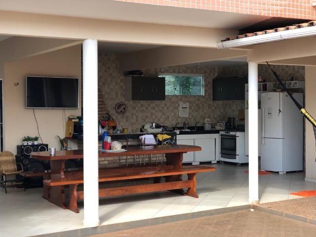 Vende-se casa em Pinheiro-MA - Foto 3