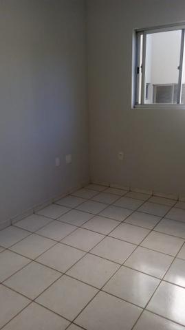Apartamento resd dominiq maracana anapolis 3/4 - Foto 9