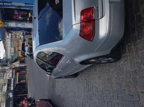 Vw bora 2008 - Foto 7