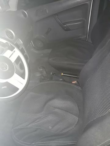 Gol g4 2008/09 - Foto 3