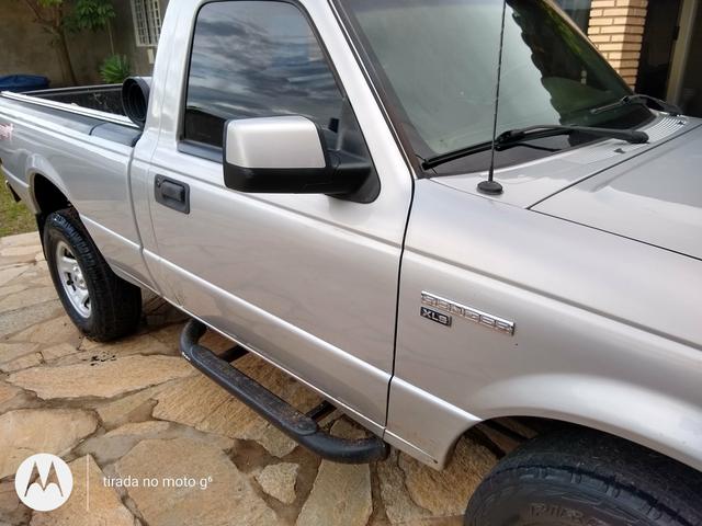 Ranger sport - Foto 5
