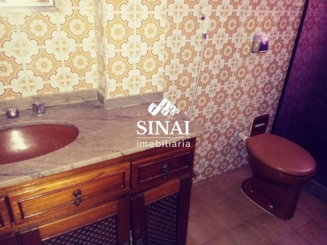 Apartamento - OLARIA - R$ 280.000,00 - Foto 11