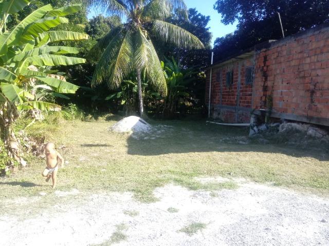 Terreno - Foto 6