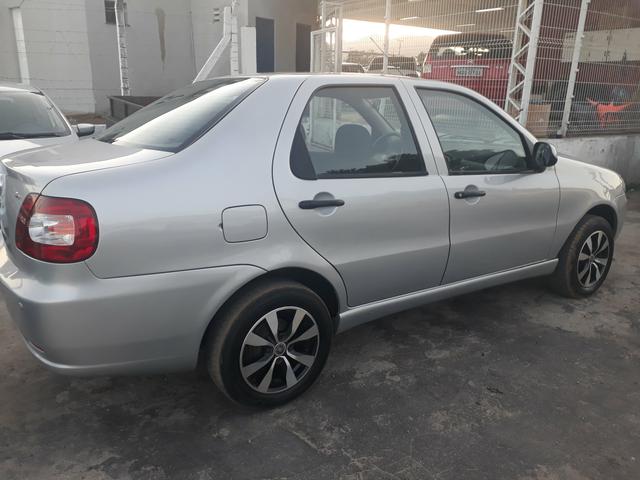Ônix LT 1.4 2016 Automático. Top. GM Veículos - Foto 7