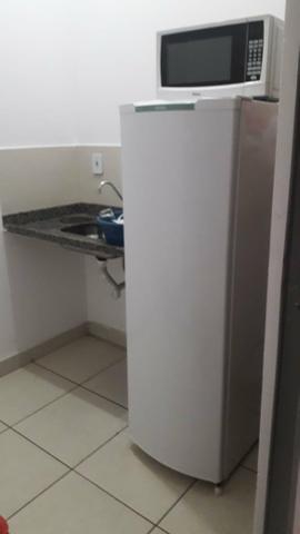 Loja de cortinas e persianas já com ponto - Foto 4