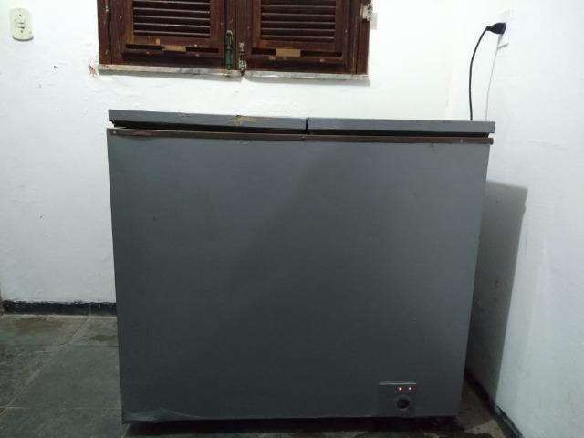 Casa de praia - Foto 2