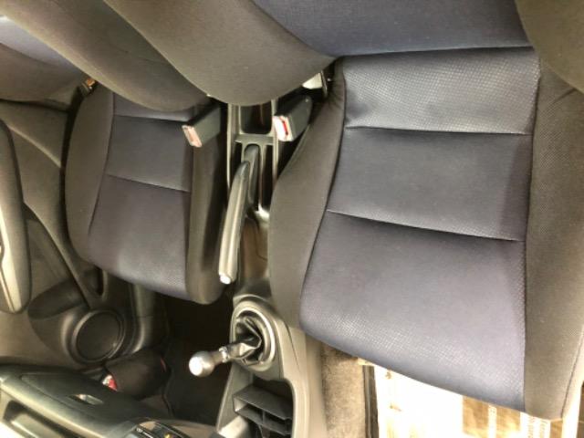 Honda fit 2013 - Foto 8