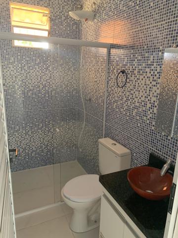 Casa para alugar em Dias Dvaila - Foto 5