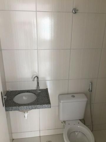 Aluguel Casa em Rio Largo - Foto 16