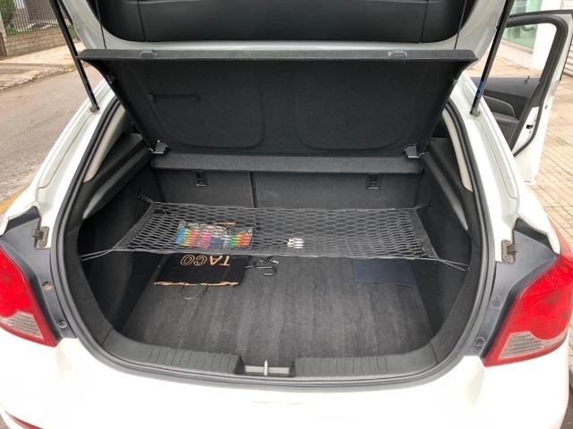 Chevrolet Cruze LT 1.8 - Foto 5