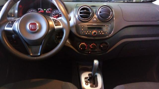 Palio essence automático TOP - Foto 4