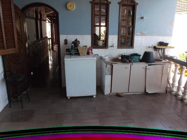 Casa - Foto 9