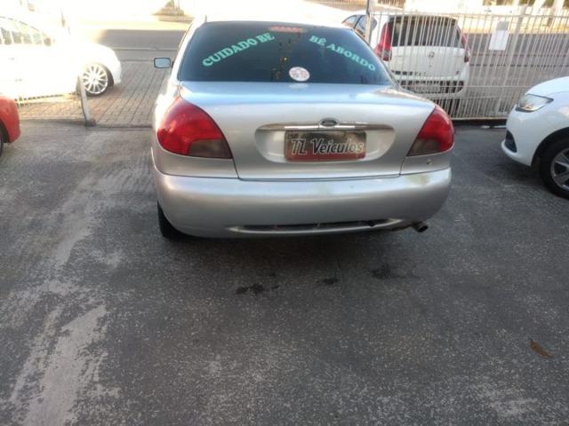 Mondeo completasso - Foto 5