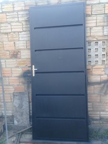 Serralheiro profissional - Foto 2