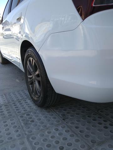 Cobalt LTZ automático 2017 - Foto 10