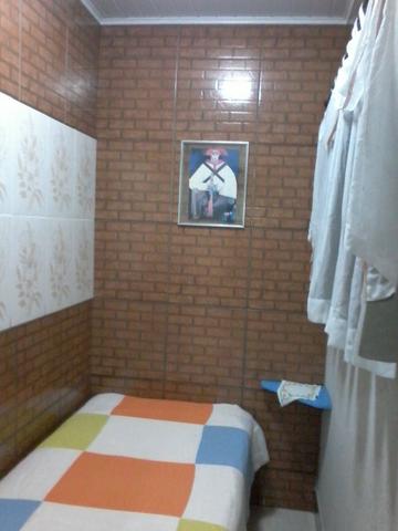 Chale temporada Caldas Novas Goias - Foto 2