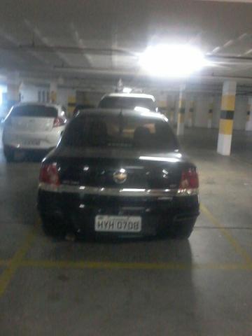 Venda ou trôca por taxi - Foto 4