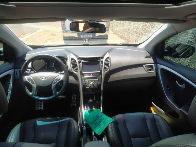 Hyundai/ i30 2014/2015 1.8 - Foto 4