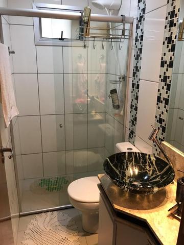 Apartamento no Venetian Palace - Foto 4