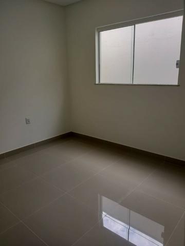 Vendo Linda casa na Villa Suíça com 03 Quartos e 2 Suítes - Foto 4