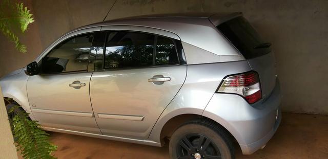 Vendendo carro - Foto 4
