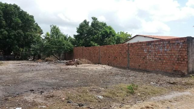 Vende-se Terreno - Foto 2