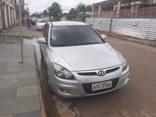 Hiunday i30 - Foto 6