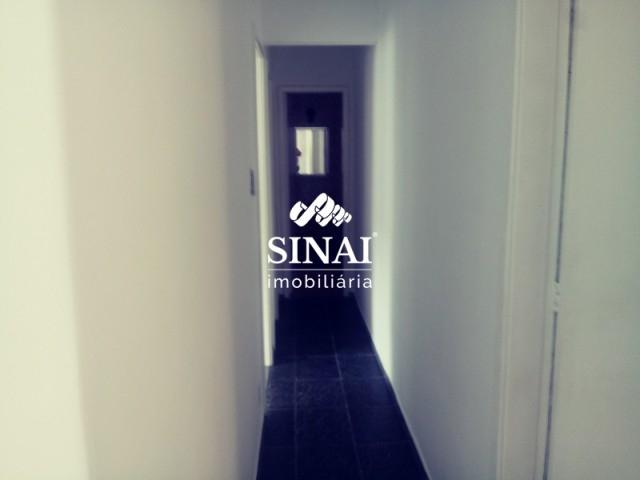 Apartamento - OLARIA - R$ 280.000,00 - Foto 4