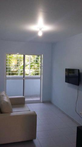 Apartamentos e Suites Temporada, Fim de semana e Feriados - Praia de Porto de Galinhas - Foto 3